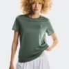 Dames Core-T Dames Core-T