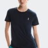 Dames Core-T Dames Core-T