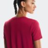 Dames Core-T Dames Core-T