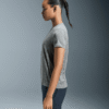 Dames Core-T Dames Core-T