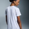 Dames Core-T Dames Core-T