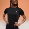 Dames Core-T Dames Core-T