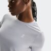 Dames Core-T Dames Core-T