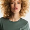 Dames Core-T Dames Core-T