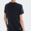 Dames Core-T Dames Core-T