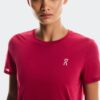 Dames Core-T Dames Core-T