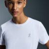 Dames Core-T Dames Core-T