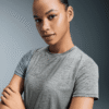 Dames Core-T Dames Core-T