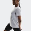 Dames Core-T Dames Core-T