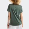 Dames Core-T Dames Core-T