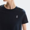 Dames Core-T Dames Core-T