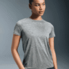 Dames Core-T Dames Core-T