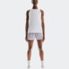 Dames Core Tank Dames Core Tank