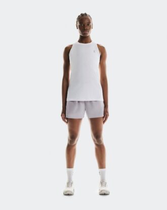 Dames Core Tank
