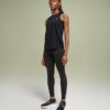 Dames Core Tank Dames Core Tank