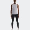 Dames Core Tank Dames Core Tank