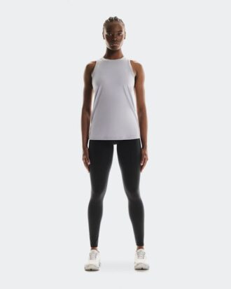 Dames Core Tank