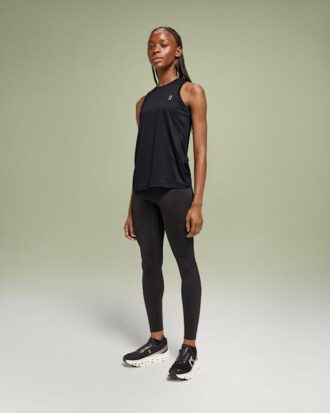 Dames Core Tank