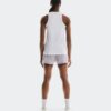 Dames Core Tank Dames Core Tank