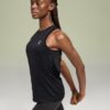 Dames Core Tank Dames Core Tank