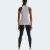 Dames Core Tank Dames Core Tank