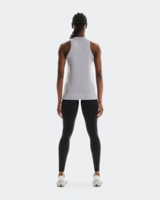 Dames Core Tank