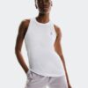 Dames Core Tank Dames Core Tank