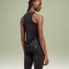 Dames Core Tank Dames Core Tank