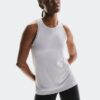 Dames Core Tank Dames Core Tank
