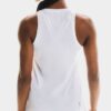 Dames Core Tank Dames Core Tank