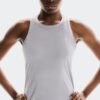 Dames Core Tank Dames Core Tank