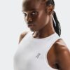 Dames Core Tank Dames Core Tank