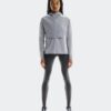 Dames Core Tights Dames Core Tights