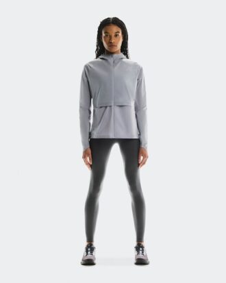 Dames Core Tights
