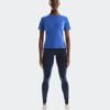 Dames Core Tights Dames Core Tights