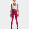 Dames Core Tights Dames Core Tights