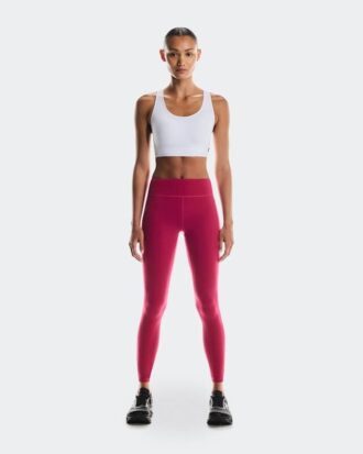 Dames Core Tights