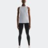 Dames Core Tights Dames Core Tights