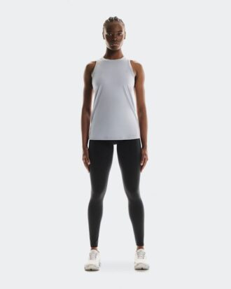 Dames Core Tights