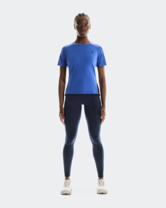 Dames Core Tights