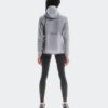 Dames Core Tights Dames Core Tights