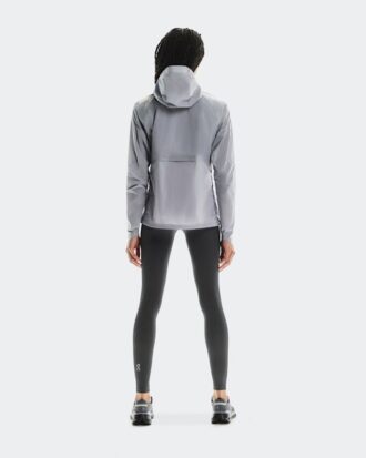 Dames Core Jacket