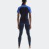 Dames Core Tights Dames Core Tights