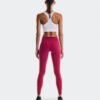 Dames Core Tights Dames Core Tights