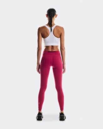 Dames Core Tights