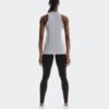 Dames Core Tights Dames Core Tights