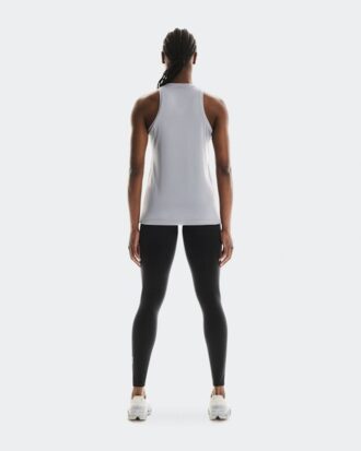 Dames Core Tights