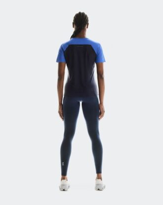 Dames Core Tights