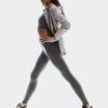 Dames Core Tights Dames Core Tights