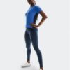 Dames Core Tights Dames Core Tights